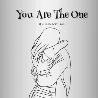 You Are The One