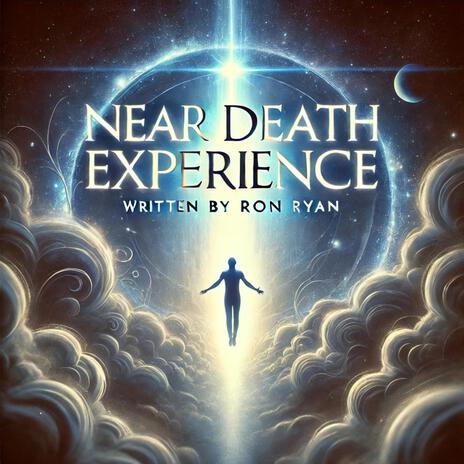 NEAR DEATH EXPERIENCE | Boomplay Music