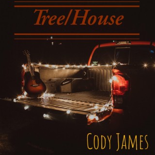 Tree/House lyrics | Boomplay Music