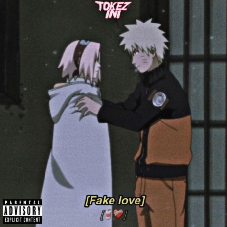 Fake Love ft. Emz