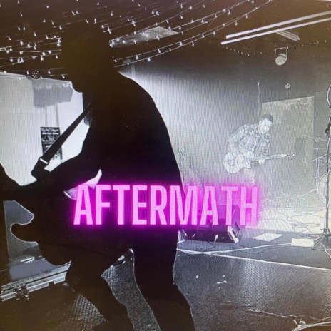 Aftermath | Boomplay Music