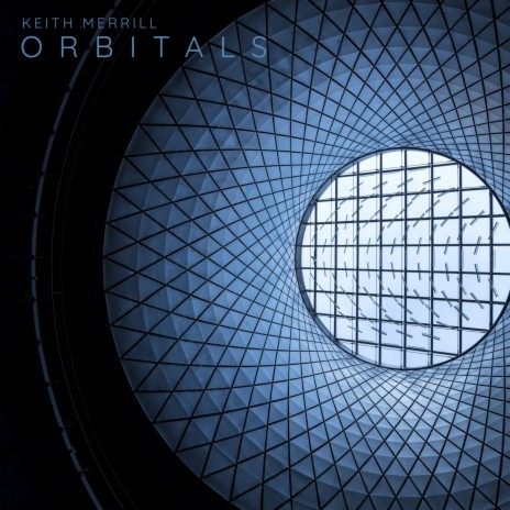 Orbitals | Boomplay Music