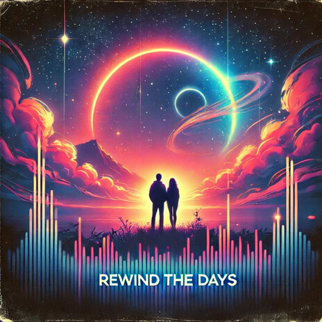 Rewind the Days