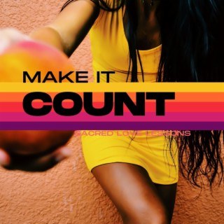 SLL S3: Make It Count