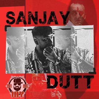 Sanjay Dutt