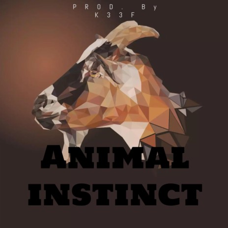 Animal Instinct | Boomplay Music