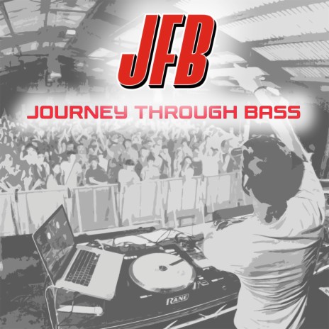 Journey Through Bass | Boomplay Music