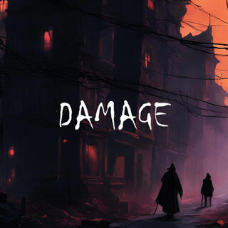 DAMAGE