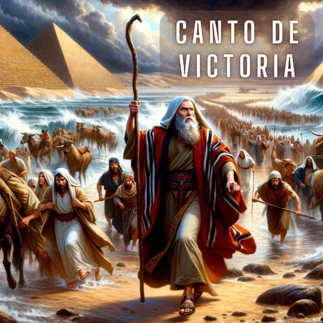 Canto de Victoria