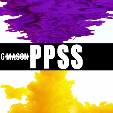 PPSS | Boomplay Music