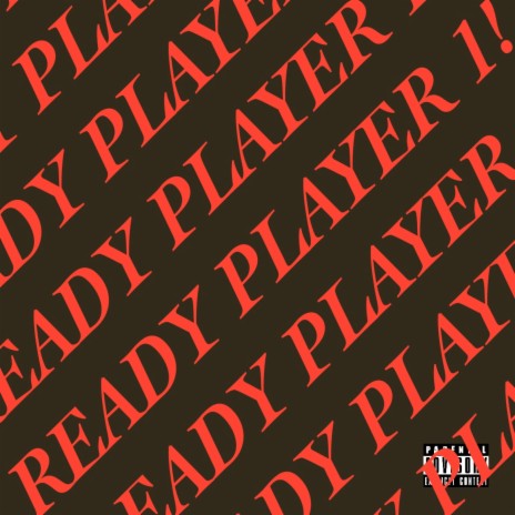 Ready Player 1! | Boomplay Music