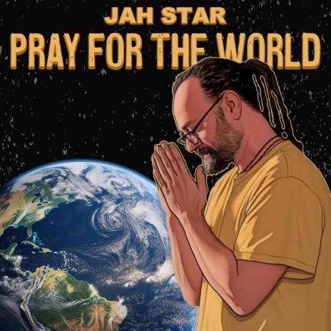 Pray For The World | Boomplay Music