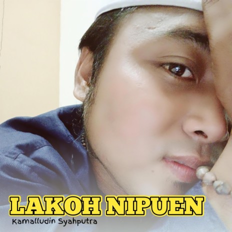 Lakoh Nipuen | Boomplay Music