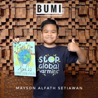 Bumi