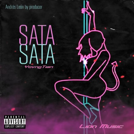 Sata Sata | Boomplay Music