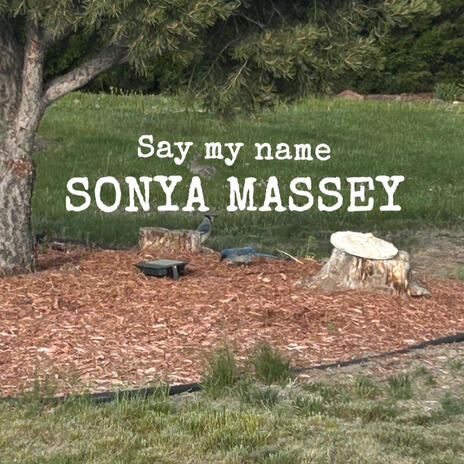 SONYA MASSEY | Boomplay Music