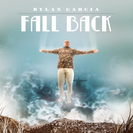 Fall Back | Boomplay Music