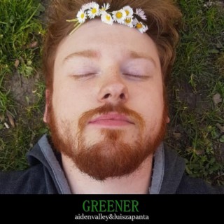 Greener