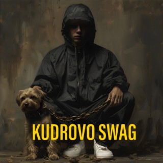 KUDROVO SWAG