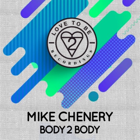 Body 2 Body | Boomplay Music