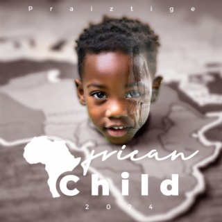 African Child