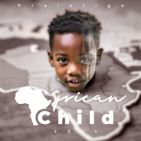 African Child | Boomplay Music