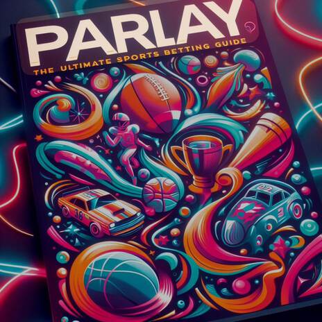 PARLAY | Boomplay Music