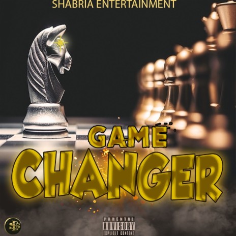 Game Changer ft. javid | Boomplay Music
