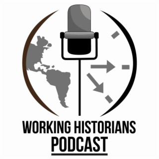 Teaching Careers for Historians: Erik Johnsen - Adjunct Instructor