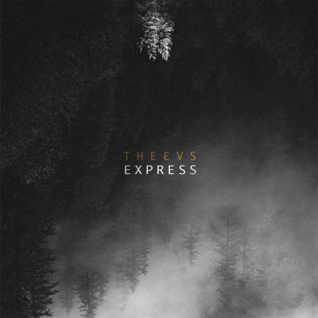 Express | Boomplay Music