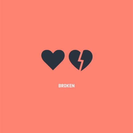 Broken