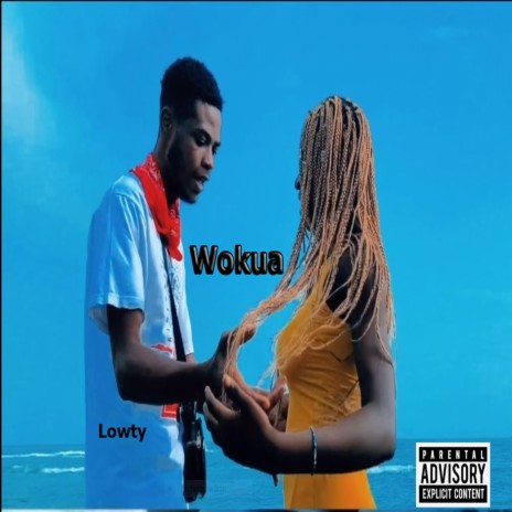 Wokua (feat. Taadi Xhender & Cliches)