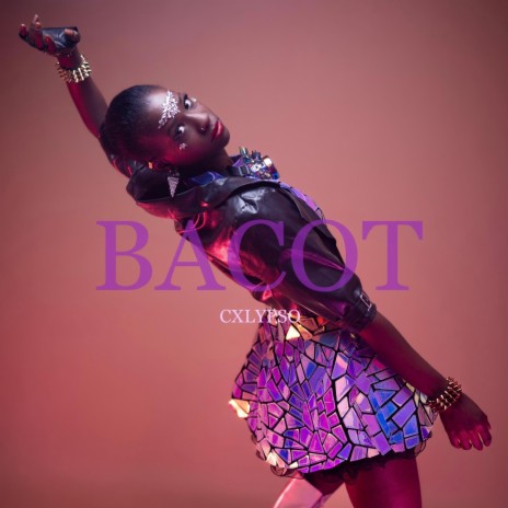 bacot | Boomplay Music