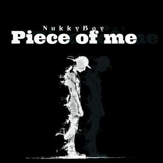 Piece of Me