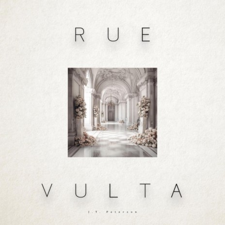 Rue Volta (Piano Version) | Boomplay Music