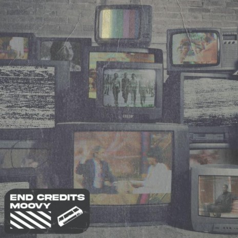 End Credits | Boomplay Music