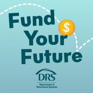 Ep 25 - Save on healthcare costs with FSA and DCAP