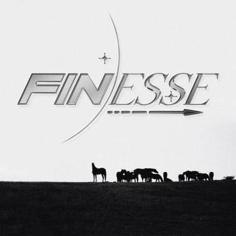 finesse | Boomplay Music