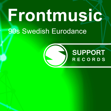 90s Swedish Eurodance | Boomplay Music