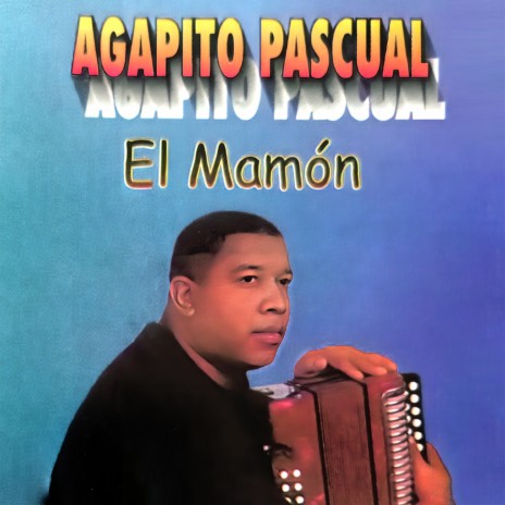 La Fruta El Mamon | Boomplay Music