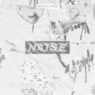 Noise