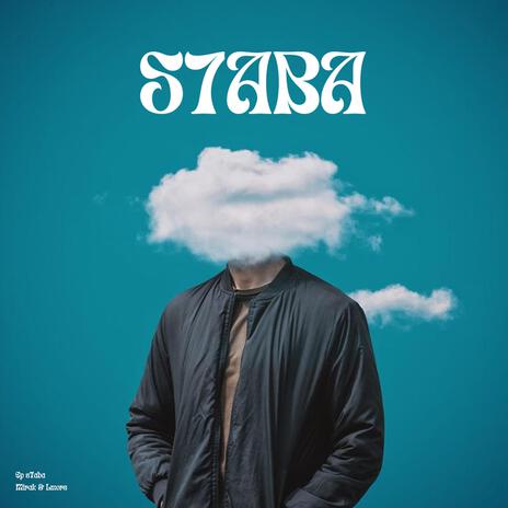 S7ABA | Boomplay Music