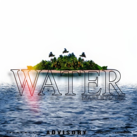 WATER (MARLEYMIXX) | Boomplay Music