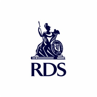 The RDS Podcast