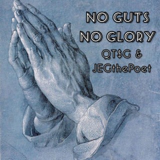 No Guts No Glory