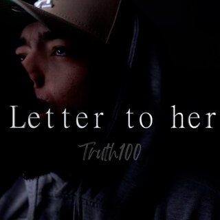 Letter to Her