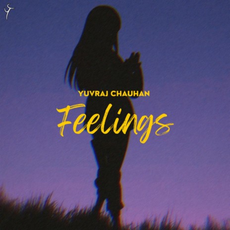 Feelings | Boomplay Music