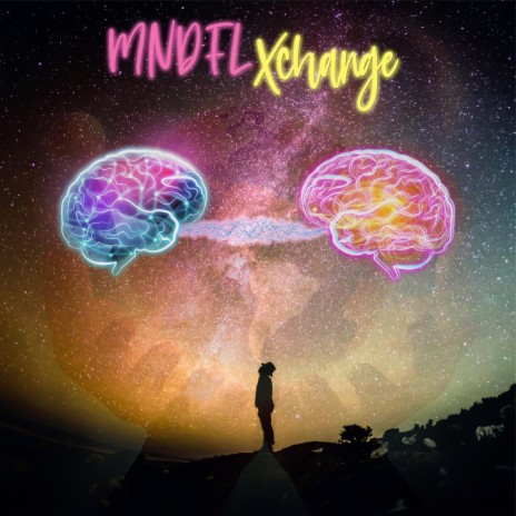 MNDFL Xchange ft. U.F.O Bandzz | Boomplay Music
