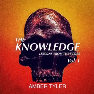 The Knowledge: Lessons from the Score Volume I