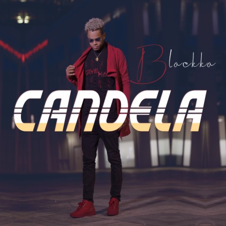 Candela | Boomplay Music